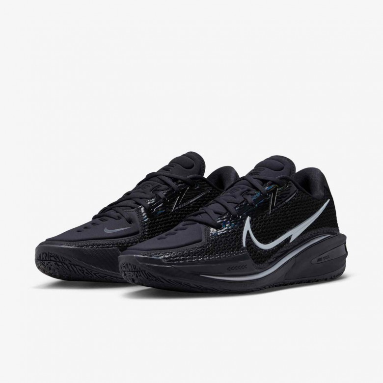 Nike G.T. Cut Nike G.T. Cut