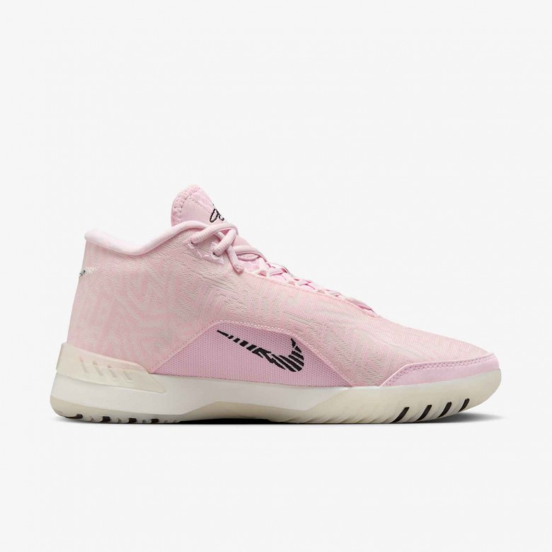 LeBron NXXT Genisus LeBron NXXT Genisus