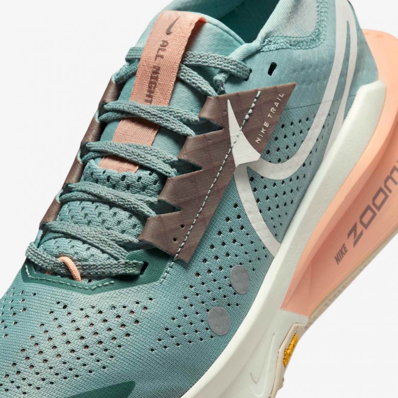 Nike Zegama 2 Nike Zegama 2