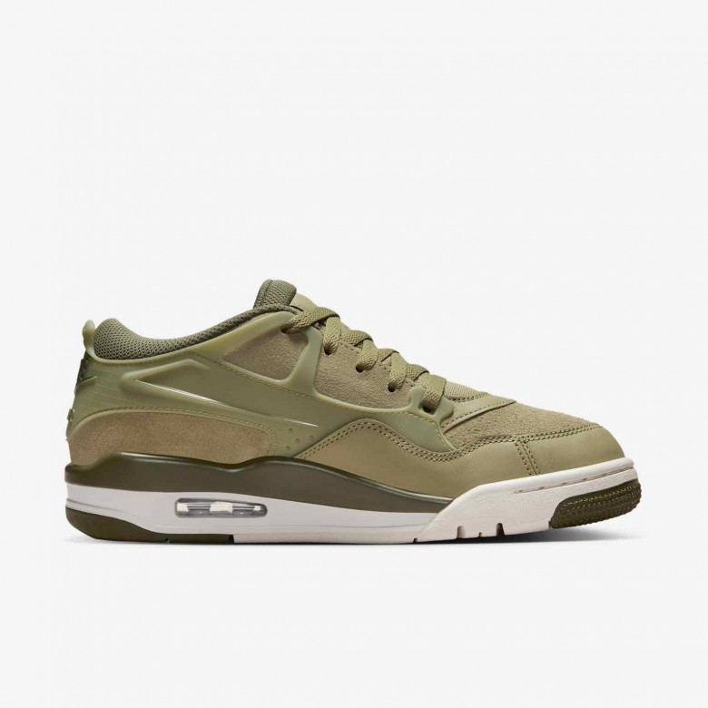 Air Jordan 4 RM Air Jordan 4 RM