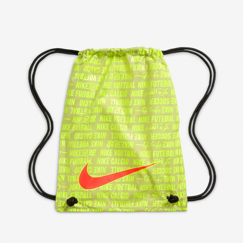 Nike Tiempo Legend 10 Elite Nike Tiempo Legend 10 Elite