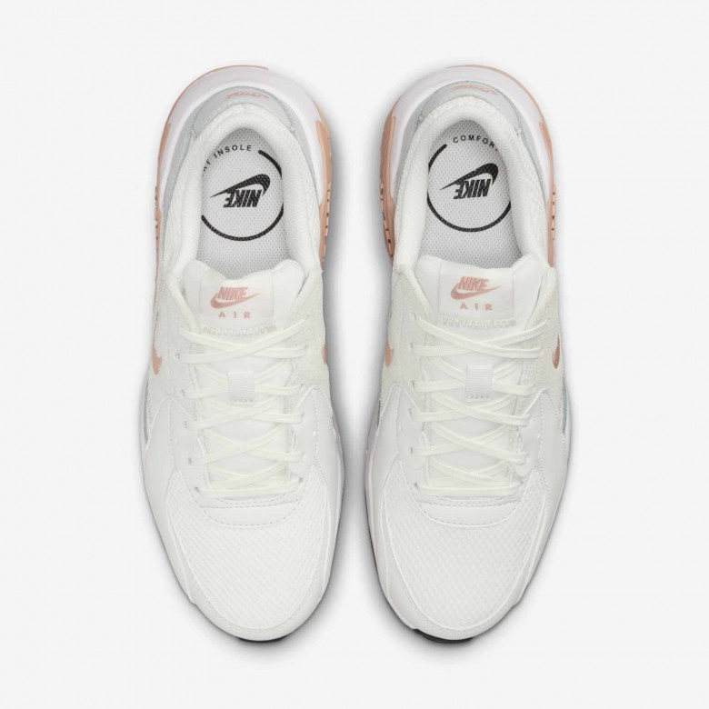Nike Air Max Excee Nike Air Max Excee
