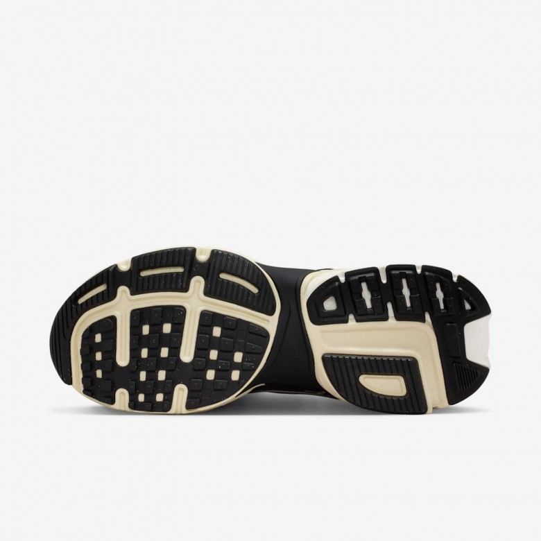 Nike V2K Run Nike V2K Run