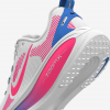 Nike Vomero 18 By