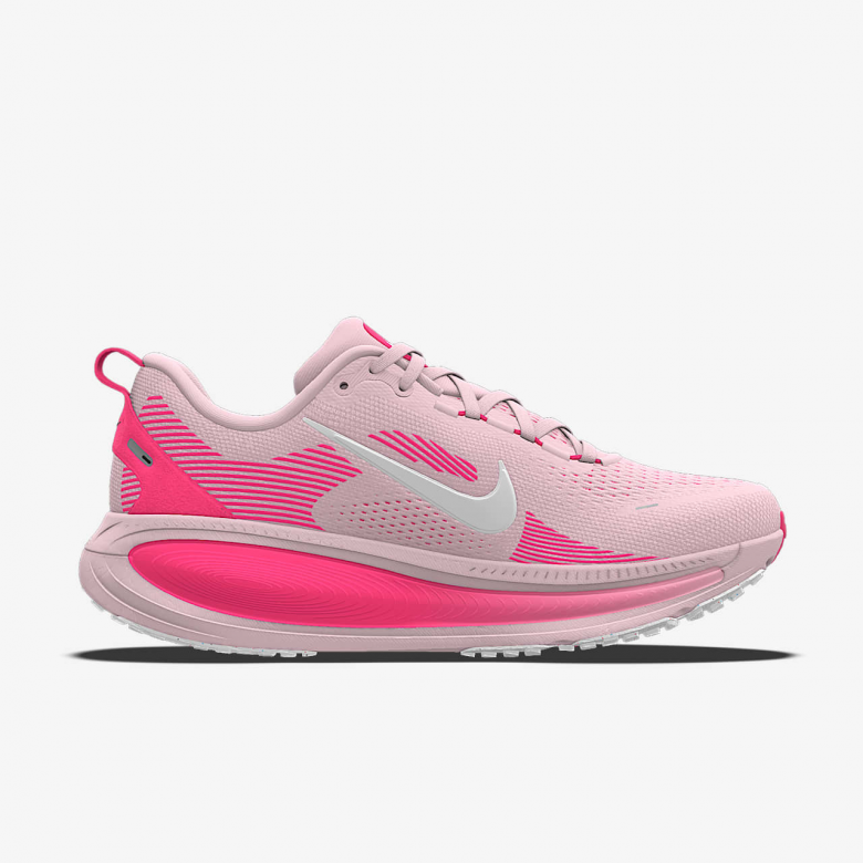 Nike Vomero 18 By Nike Vomero 18 By