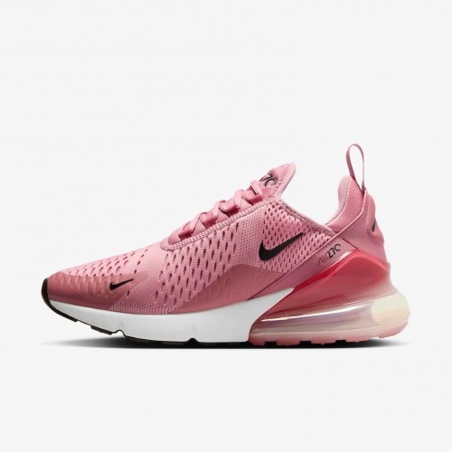 Nike Air Max 270 Nike Air Max 270