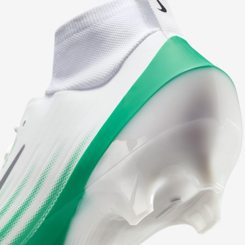 Nike Vapor Pro 1 Nike Vapor Pro 1