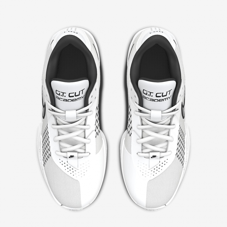 Nike G.T. Cut Academy By Nike G.T. Cut Academy By