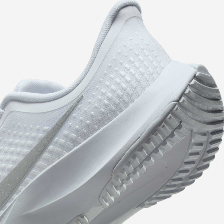 Nike Power Flight Nike Power Flight