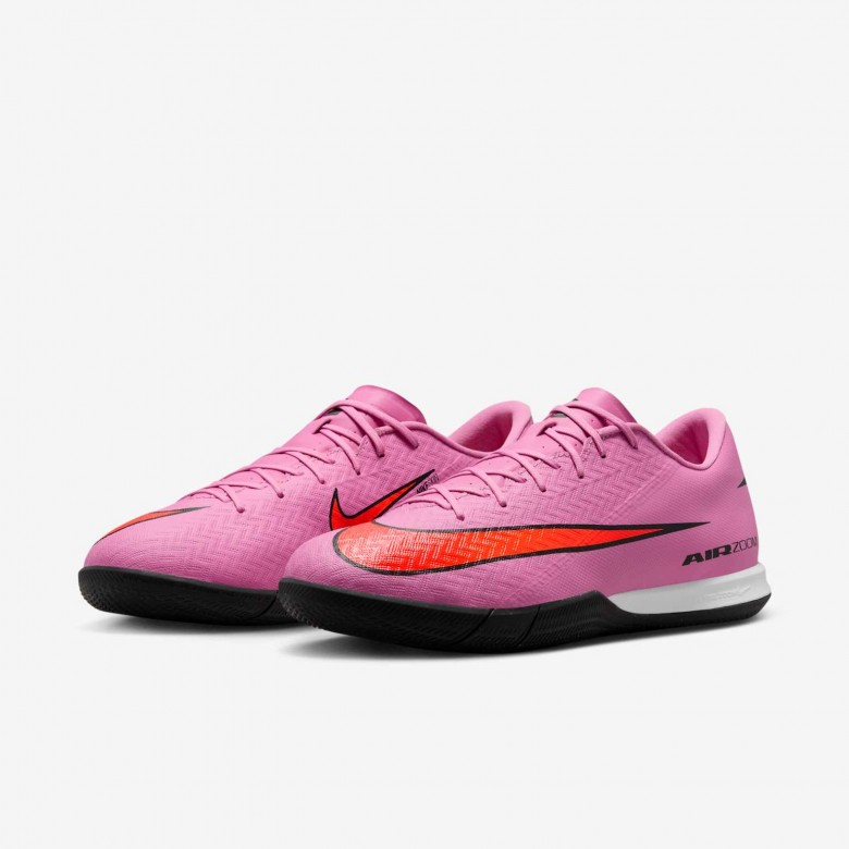 Nike Mercurial Vapor 16 Academy Nike Mercurial Vapor 16 Academy