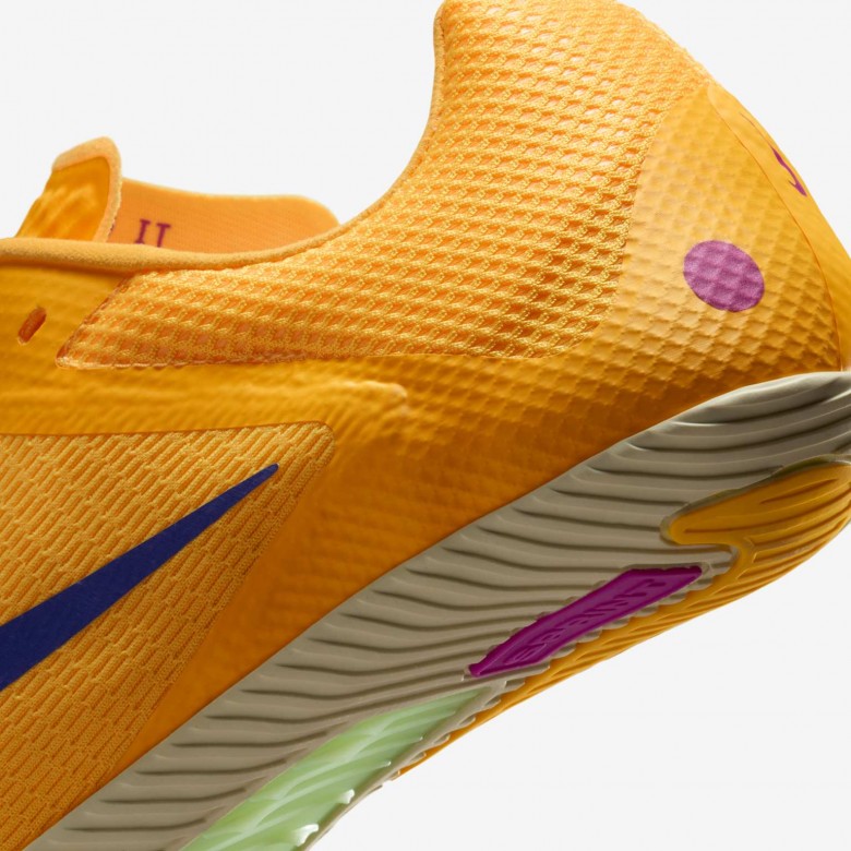 Nike Zoom Rival Sprint Nike Zoom Rival Sprint