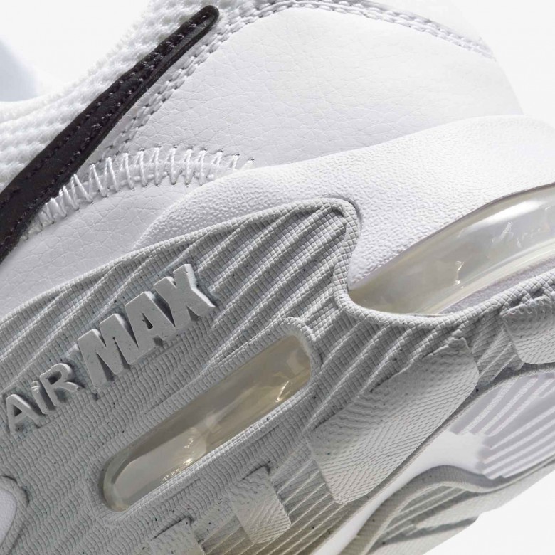 Nike Air Max Excee Nike Air Max Excee