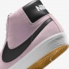Nike SB Zoom Blazer Mid