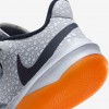 Nike Zoom Hyperspeed Court SE
