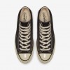 Converse Chuck 70 High Top