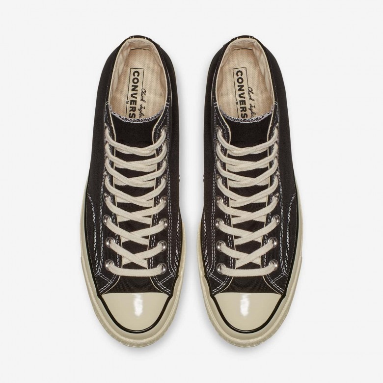 Converse Chuck 70 High Top Converse Chuck 70 High Top