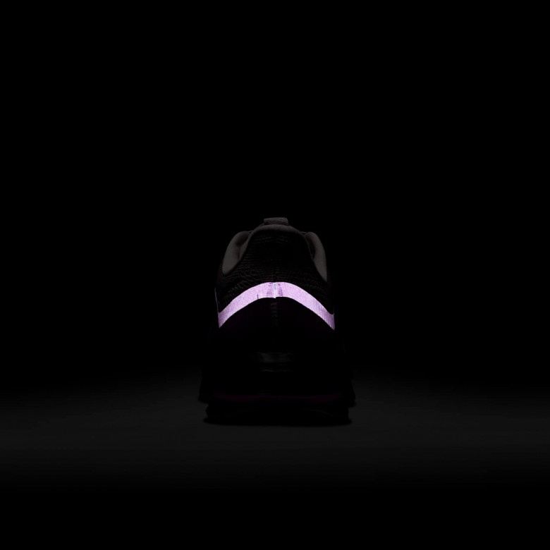 Nike Pegasus Premium "Faith Kipyegon" Nike Pegasus Premium "Faith Kipyegon"