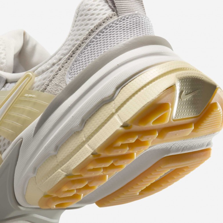 Nike V2K Run Nike V2K Run