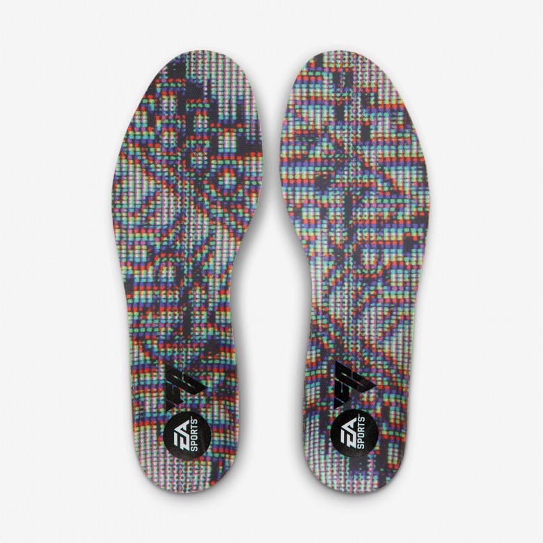 Nike Phantom 6 High Elite "EA SPORTS FC" Nike Phantom 6 High Elite "EA SPORTS FC"