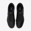 Nike Tiempo Legend 10 Pro
