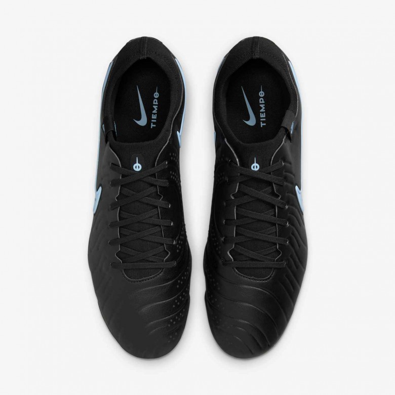 Nike Tiempo Legend 10 Pro Nike Tiempo Legend 10 Pro