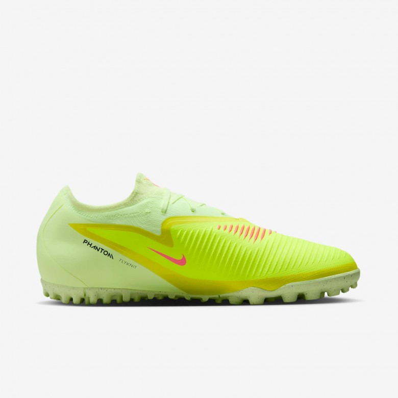Nike Phantom 6 Low Pro Nike Phantom 6 Low Pro