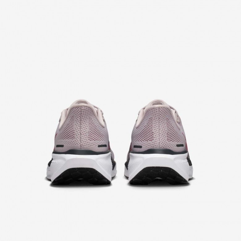 Nike Pegasus 41 Nike Pegasus 41