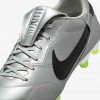 Nike Premier 3