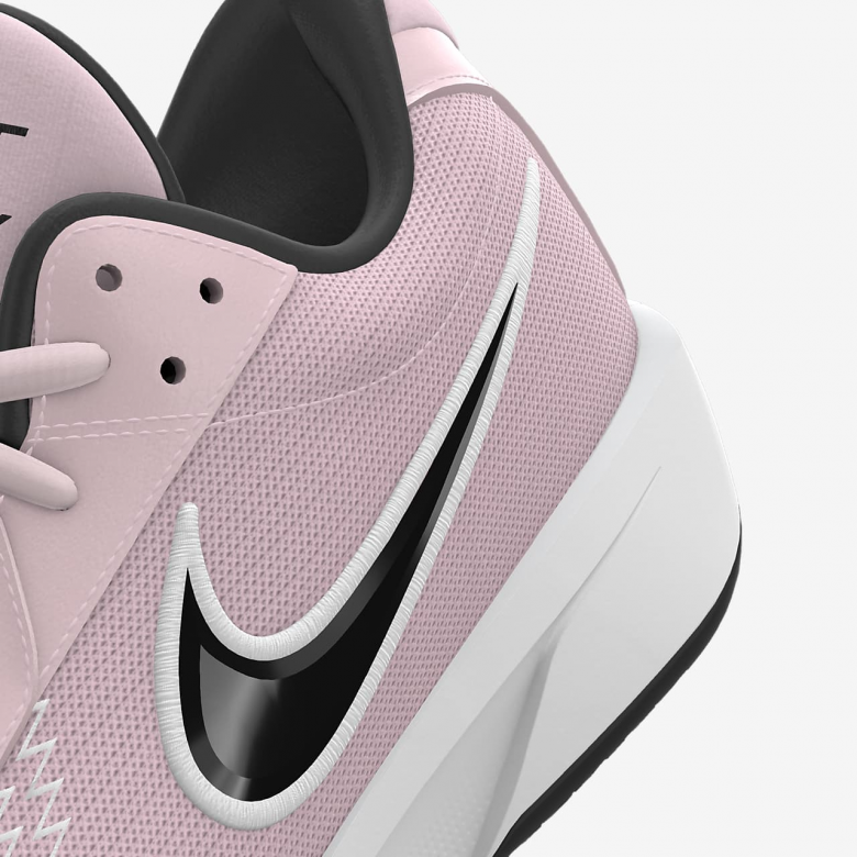 Nike G.T. Cut Academy By Nike G.T. Cut Academy By