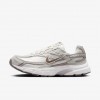 Nike Initiator