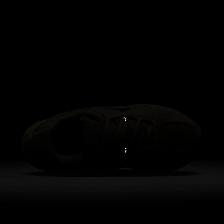 Nike V5 RNR Nike V5 RNR