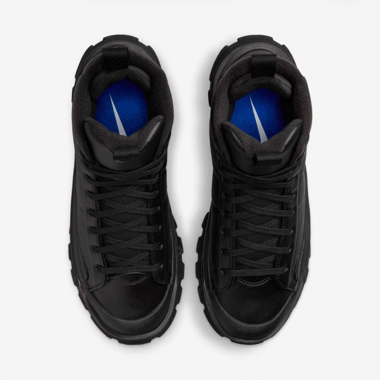 Nike Blazer Roam Mid Nike Blazer Roam Mid