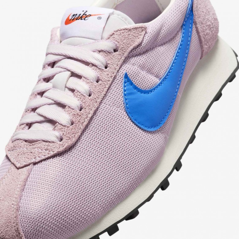 Nike LD-1000 Nike LD-1000