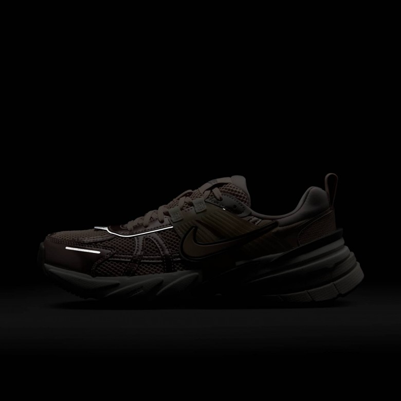Nike V2K Run Nike V2K Run