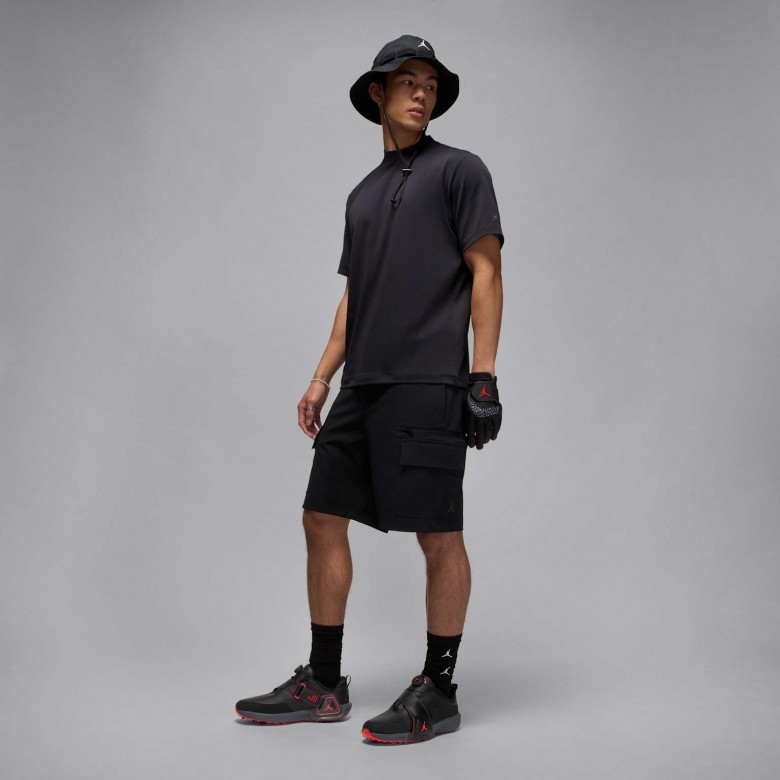 Jordan Air Rev Jordan Air Rev