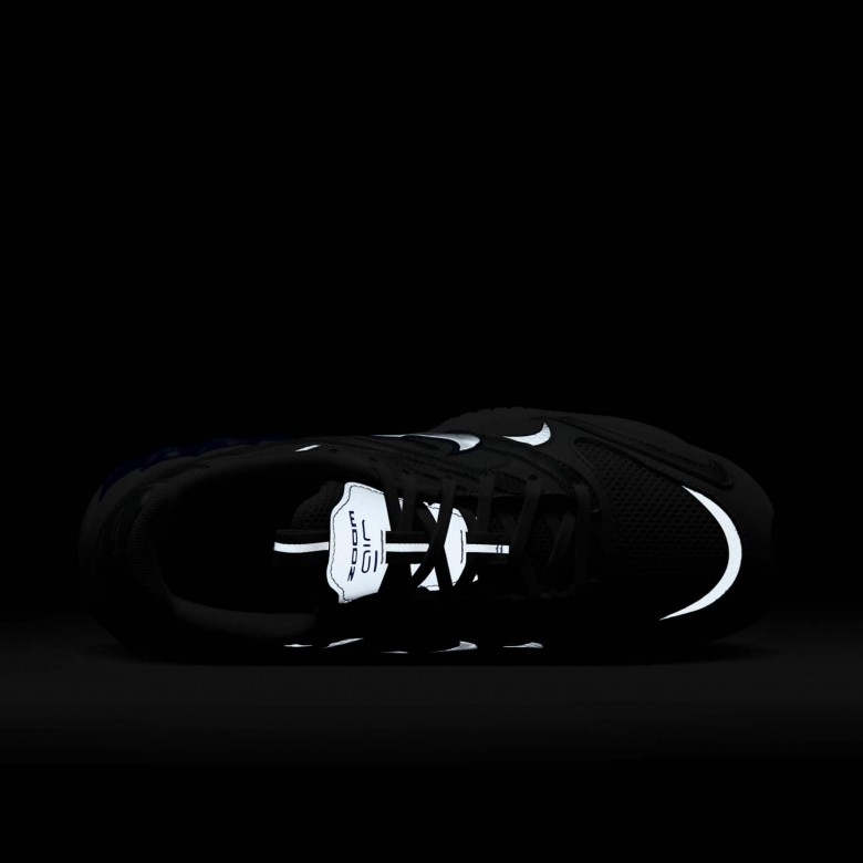 Nike Zoom Air Fire Nike Zoom Air Fire