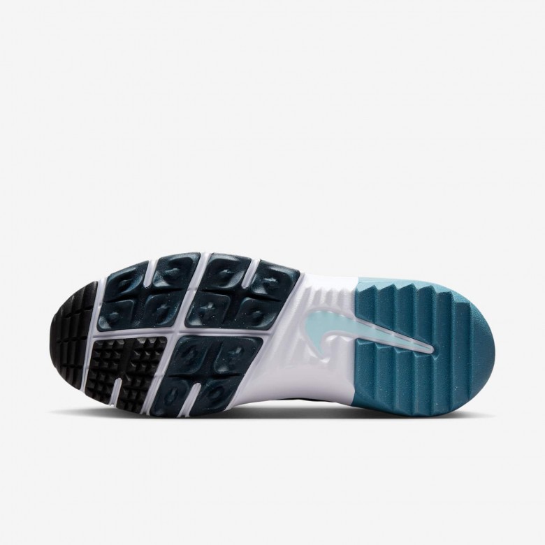 Nike Free Golf NN Nike Free Golf NN