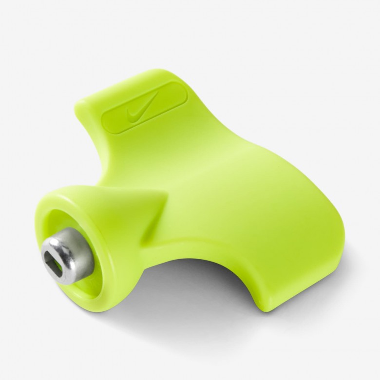 Nike Zoom Rival Sprint Nike Zoom Rival Sprint