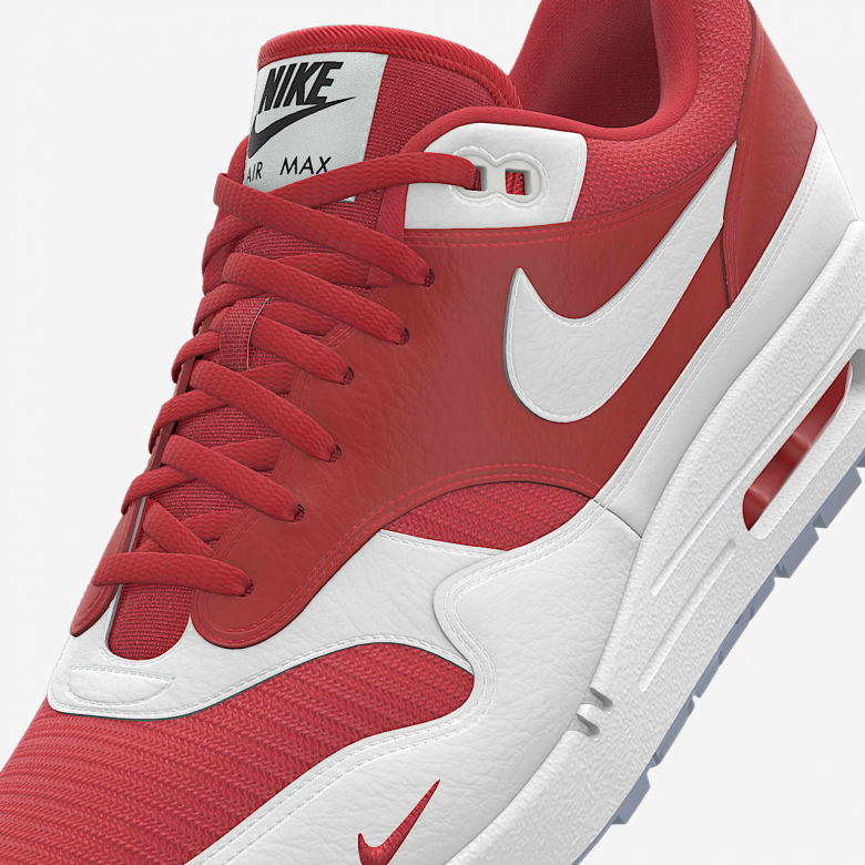 Nike Air Max 1 By Nike Air Max 1 By