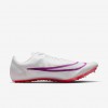 Nike Zoom Ja Fly 4