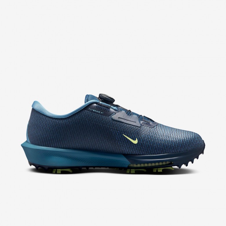 Nike Infinity Tour BOA 2 Nike Infinity Tour BOA 2