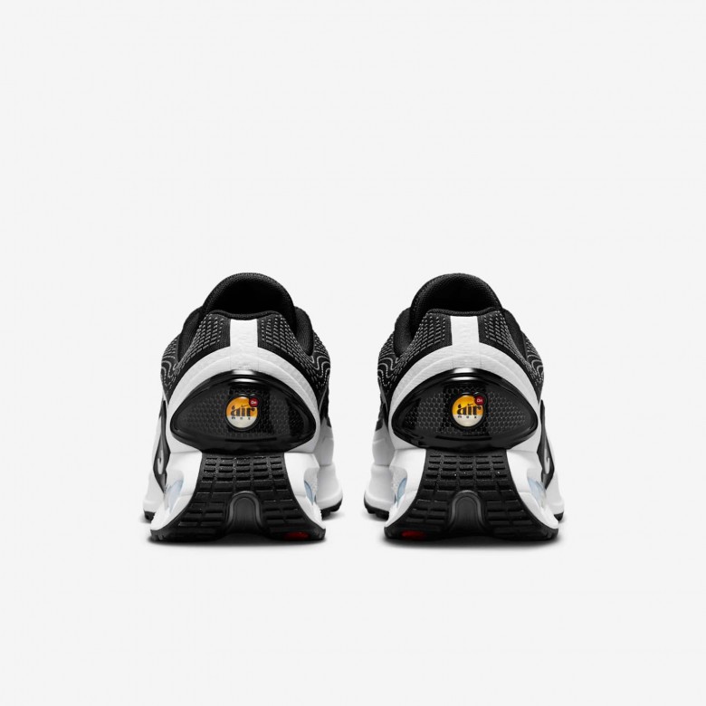 Nike Air Max Dn Nike Air Max Dn