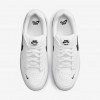 Nike SB Force 58 Premium