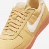 Nike Field General &quot;Butter&quot;