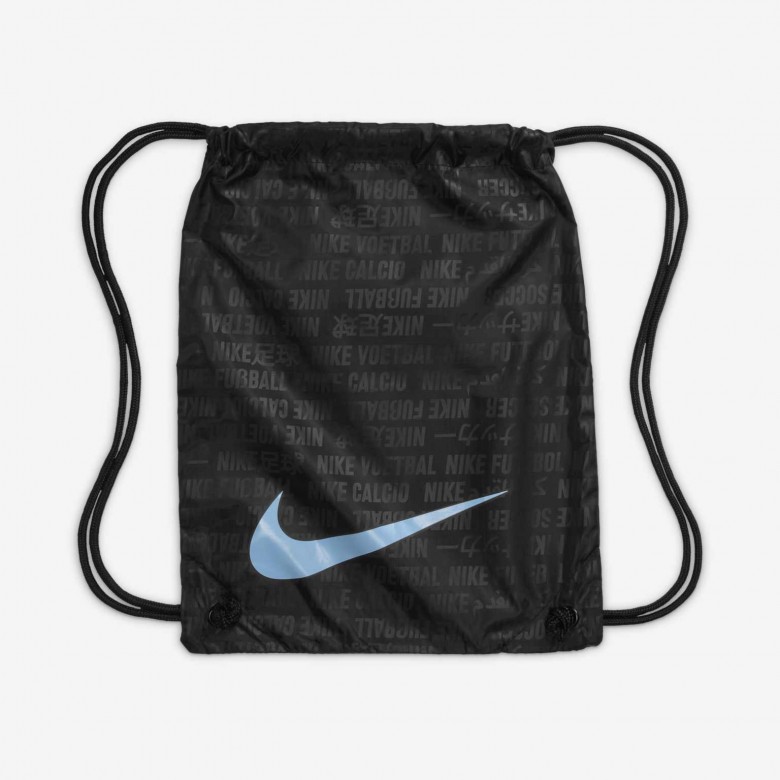 Nike Mercurial Vapor 16 Elite Nike Mercurial Vapor 16 Elite