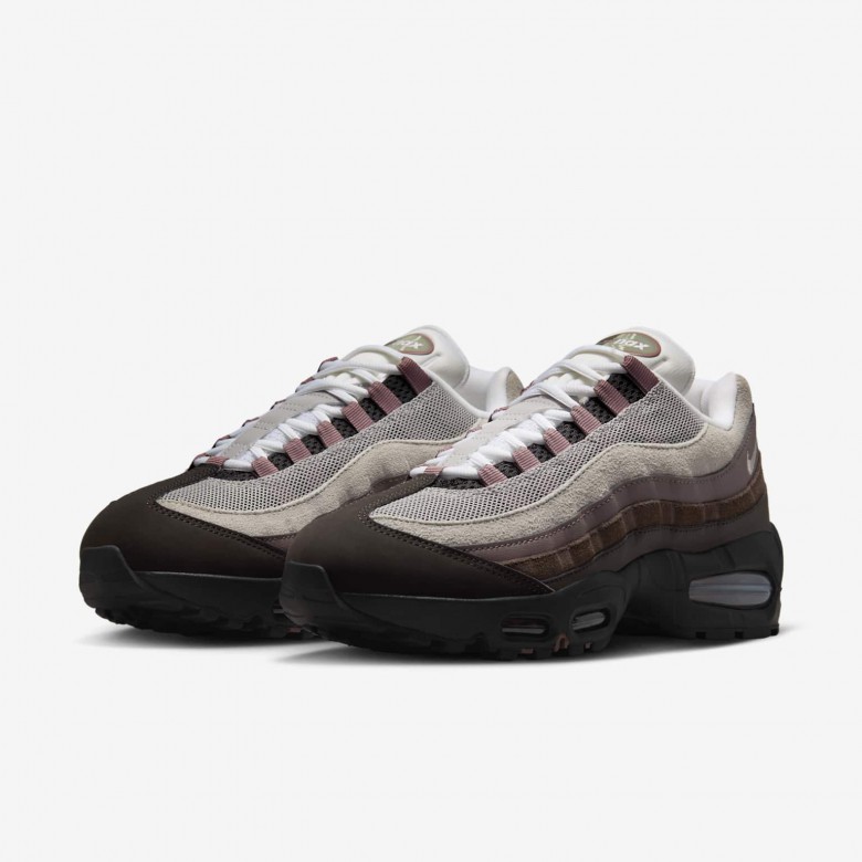 Nike Air Max 95 Nike Air Max 95