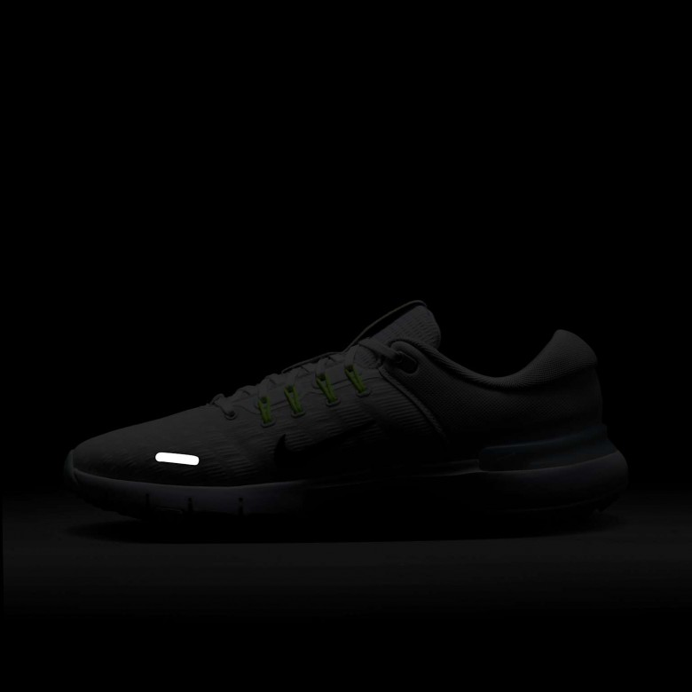 Nike Free Golf NN Nike Free Golf NN