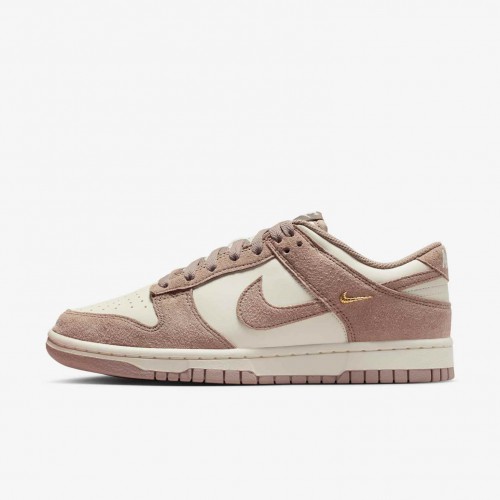 Nike Dunk Low Nike Dunk Low