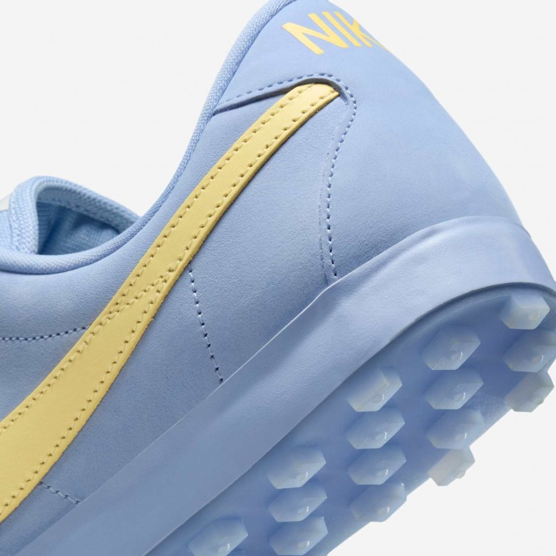 Nike Astrograbber Nike Astrograbber