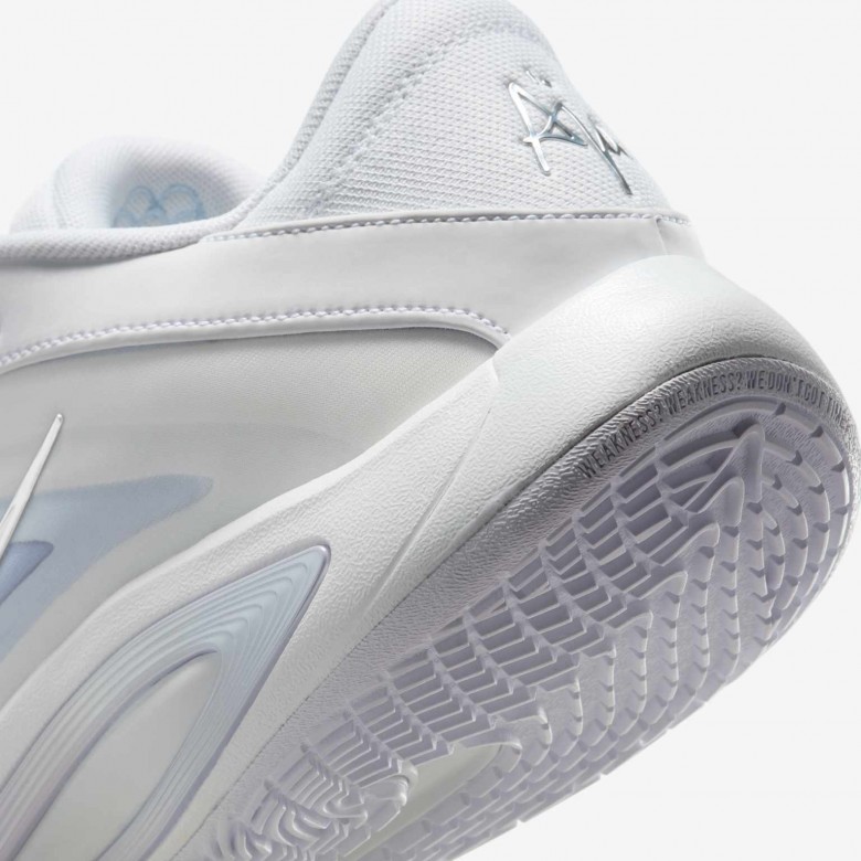 A'One "OG Pearl" A'One "OG Pearl"